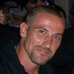 Patrick St John - @patrick03152010 - Instagram