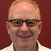 Patrick St John - Facebook