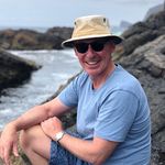 Patrick St John - @patrick_st_john - Instagram