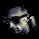 Patrick St. John - @patrickstjohnhair - Instagram