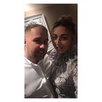Patrick St John - @patrickstjohn1992 - Instagram