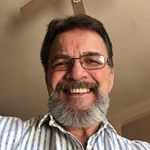 Patrick St. John - @chefdj77 - Instagram