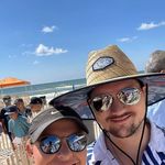 Patrick St. John - @patrickstjohn - Instagram