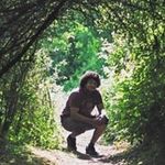 Patrick St John Dickson - @patrickstjohndickson - Instagram