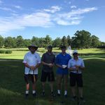 Patrick Stjohn - @st.john_690 - Instagram