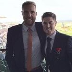 Patrick StJohn - @stjohnpatrick - Instagram