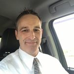 Patrick StJohn - @pbstjohn - Instagram