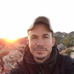 Patrick StJohn - @patrick.stjohn.56 - Instagram