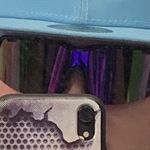 PatrickStjohn - @patrickstjohn02 - Instagram