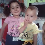 Patric Stoica - Facebook