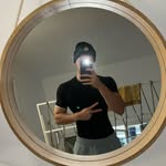 @patrick.stoaner - Instagram