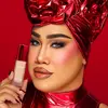Patrick Starrr - @patrickstarrr - TikTok