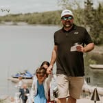 Patrick Stoa - @patrick_stoa - Instagram