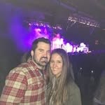 Patrick Stoa - @patrickstoa - Instagram