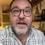 Patrick Stoakes - @patrickstoakes1 - Instagram