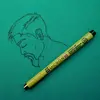 Patrick Tosa - @patricktosa - TikTok