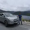 Patricks Toa - @patrickstoa - TikTok