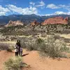 tokouce684 - @patrickatoa - TikTok