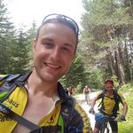 Patrick Stockinger - @patrick.stockinger.7 - Instagram