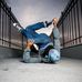Patrick Stockinger - Facebook