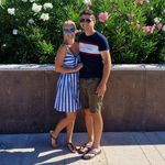 Patrick Stockinger - @stock_i97 - Instagram