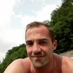 Patrick Stockinger - Facebook
