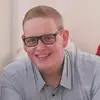 Patrick Stockinger - @theofficiallifeofhasi - TikTok