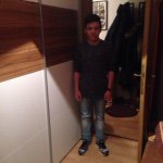 Patrick Stockinger - @patrickstockinger - Instagram