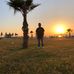 Patrick Stockinger - Facebook
