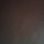 Patrick Stockinger - Facebook