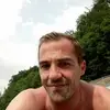 Patrick Stockinger - @patrick.stockinge - TikTok