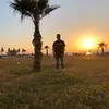 Patrick Stockinger - @patrickstockinger - TikTok
