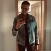 patrick_stockinger - @patrick_stockinger - TikTok