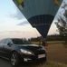 Patrick Stockinger - Facebook