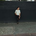 Patrick Stockinger | 17 - @patrick_stockinger_23 - Instagram