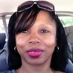 Patricia Stockstill-Fitzgerald - @stockstillfitzgerald - Instagram