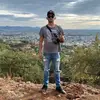 Patrick st - @patricksebastian354 - TikTok