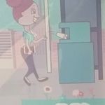 Colin Stoddard Patrick McGuire - @colinstoddardpatrickmcguire - Instagram
