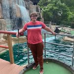 Patrick Stoddard - @patrick_stodd - Instagram