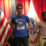 Patrick Stoddard - @patrickstoddard - Instagram