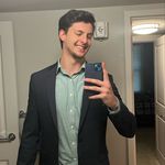 Patrick Stoddard - @patrick__stoddard - Instagram