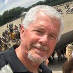Patrick Stoddard - @pkstod - Instagram