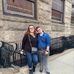 Patrick Stoddard - Facebook