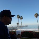 Patrick Stoddard - @magnifico17 - Instagram