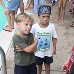 Patrick Stoddard - @patrickstod3 - Instagram