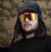 Patrick Stoddard - Facebook