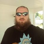 Patrick Stoddard - @patrickwstoddard - Instagram