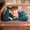 Patrick Stoddard - @patrickstoddard500 - TikTok