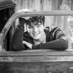 Patrick Stoddard - @pjstodd1203 - Instagram