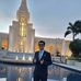 Patrick Stoddard - Facebook